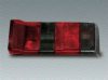 MAGNETI MARELLI 714024681705 Lens, combination rearlight